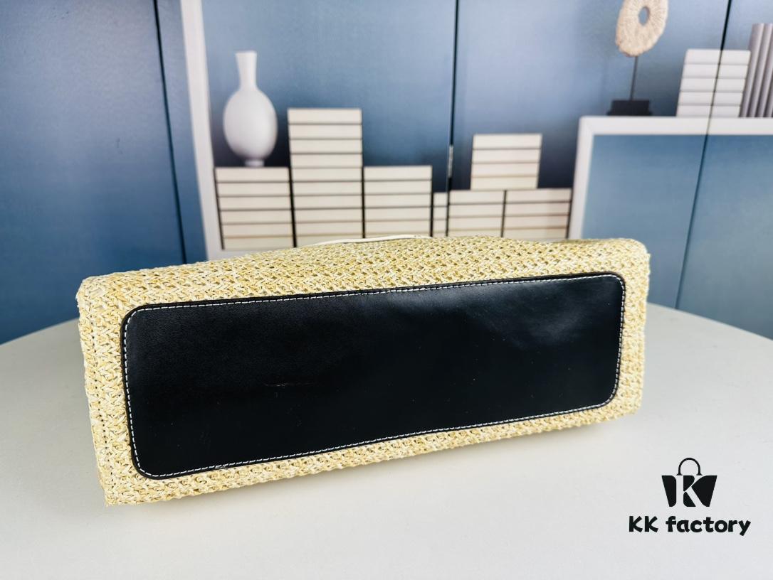 New Arrival 190 Batch 🌞Hello Summer! LV OnTheGo Tote Bag & Slides