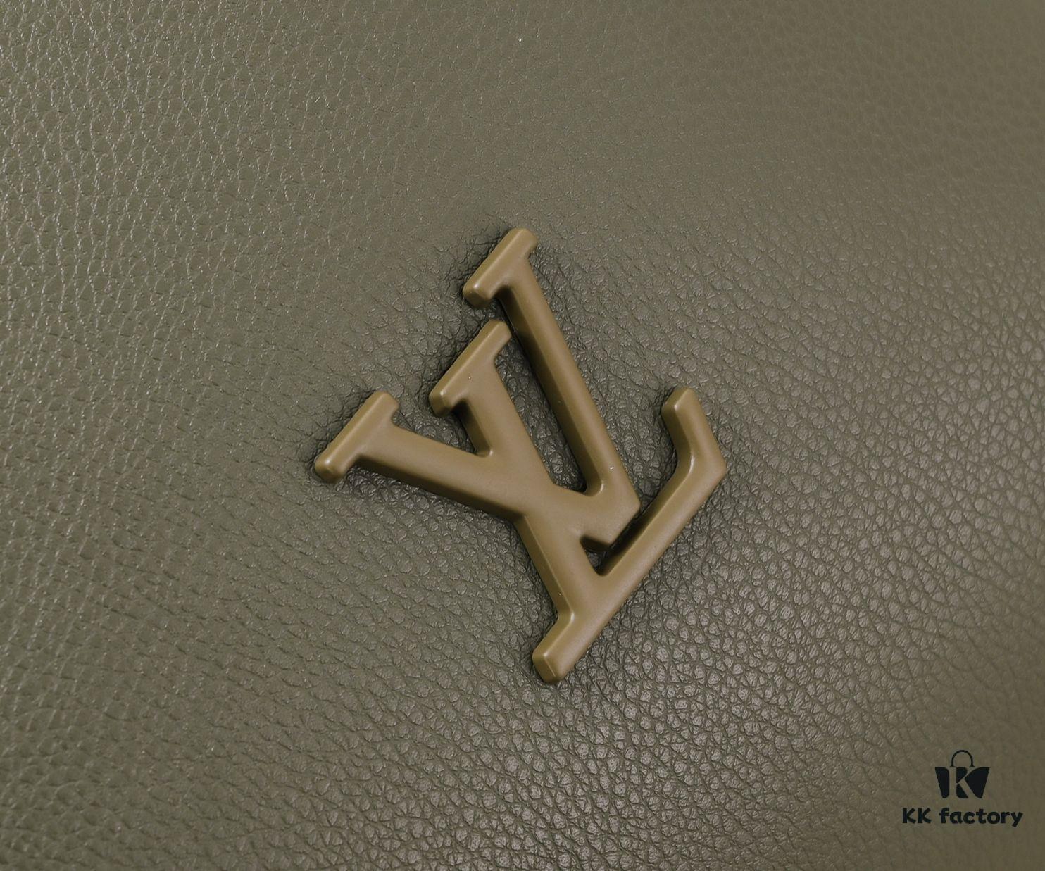 KEEPALL BANDOULIÈRE 50 Travel Bag