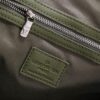 KEEPALL BANDOULIÈRE 50 Travel Bag