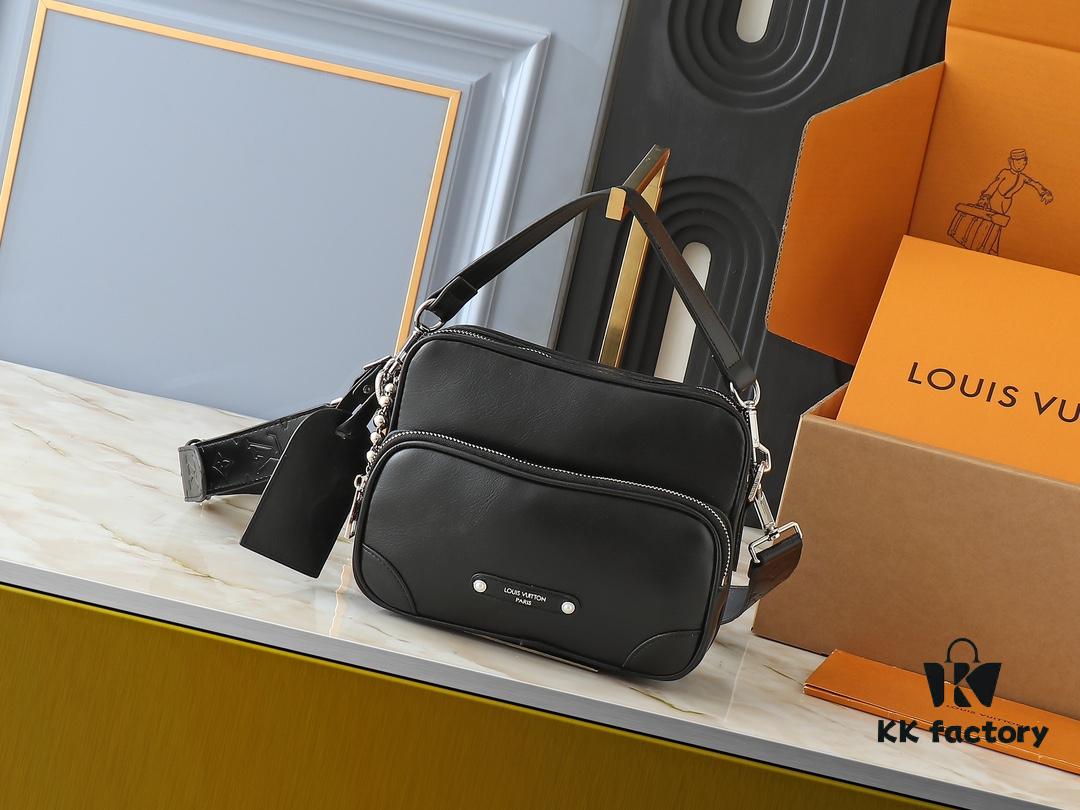 Upgraded Original M13987 M14016 Nil Handbag