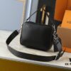 Upgraded Original M13987 M14016 Nil Handbag