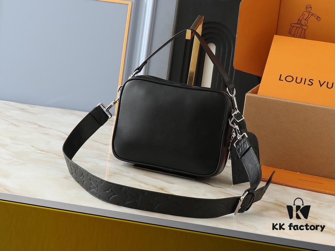 Upgraded Original M13987 M14016 Nil Handbag