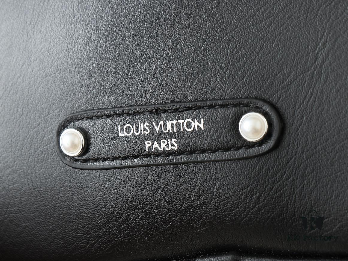 Upgraded Original M13987 M14016 Nil Handbag