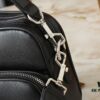 Upgraded Original M13987 M14016 Nil Handbag