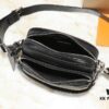 Upgraded Original M13987 M14016 Nil Handbag