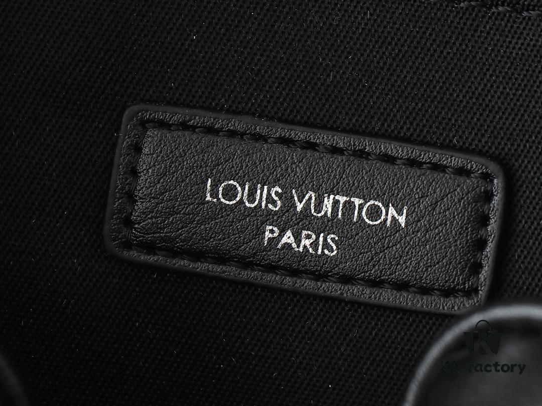 Upgraded Original M13987 M14016 Nil Handbag