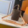 Upgraded Original M14016 M14014 M14013 M14058 M14253 Danube Crossbody Bag
