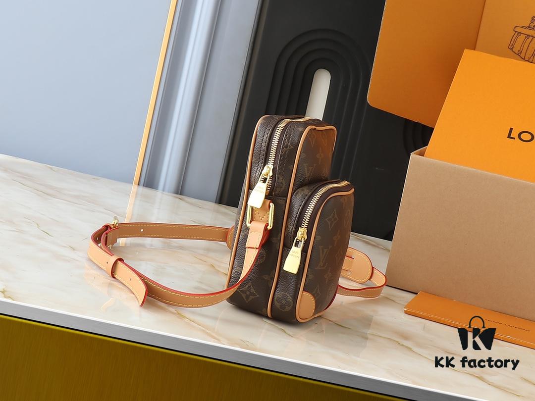 Upgraded Original M14016 M14014 M14013 M14058 M14253