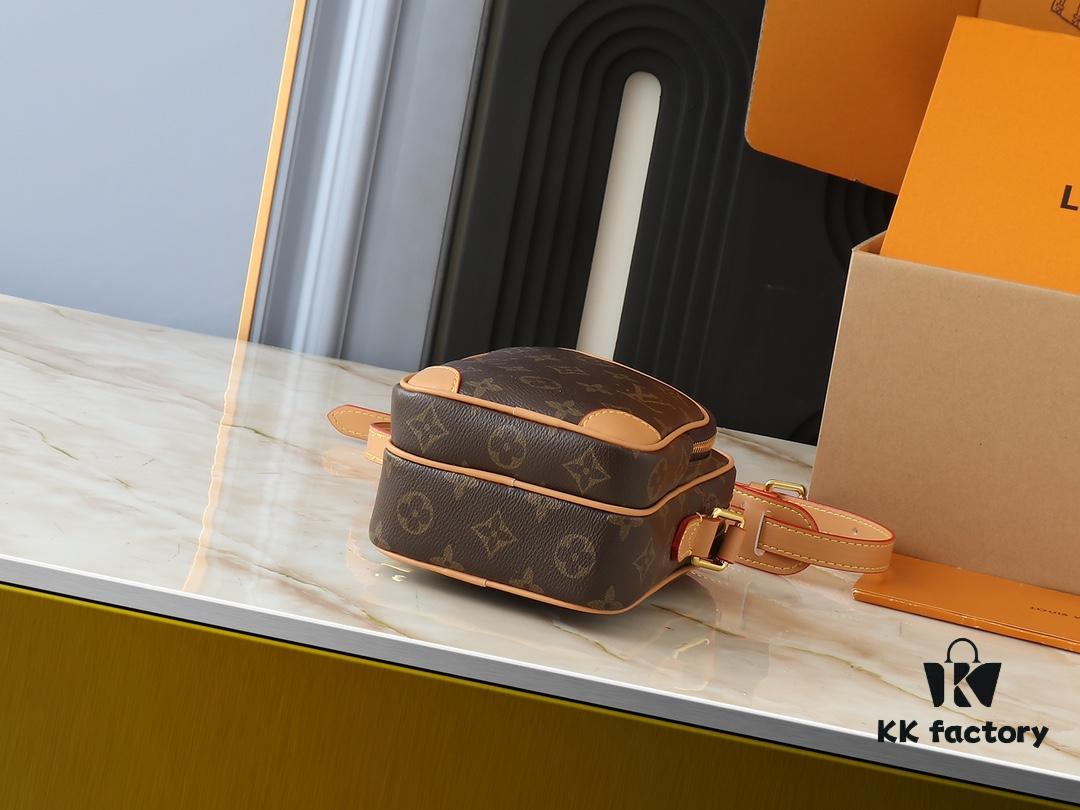 Upgraded Original M14016 M14014 M14013 M14058 M14253