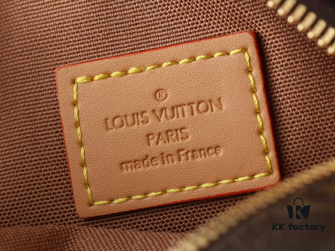 Upgraded Original M14016 M14014 M14013 M14058 M14253