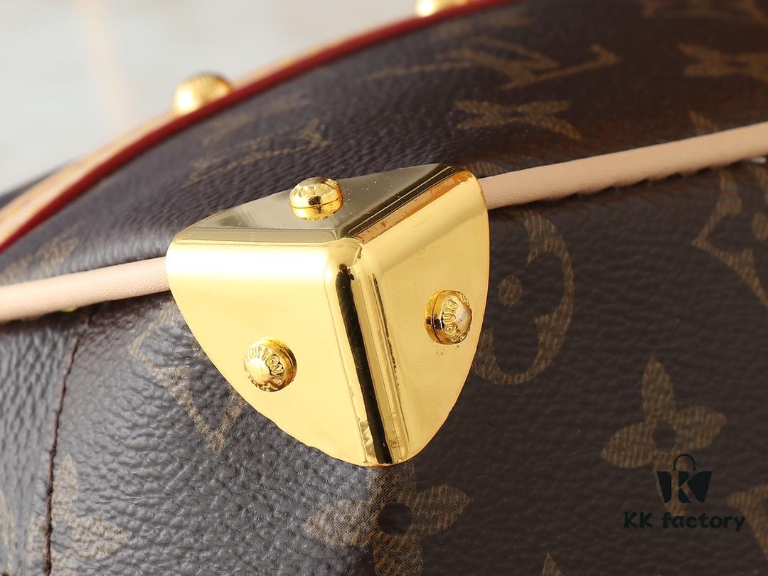 Upgraded Original M13084 Handbag East West