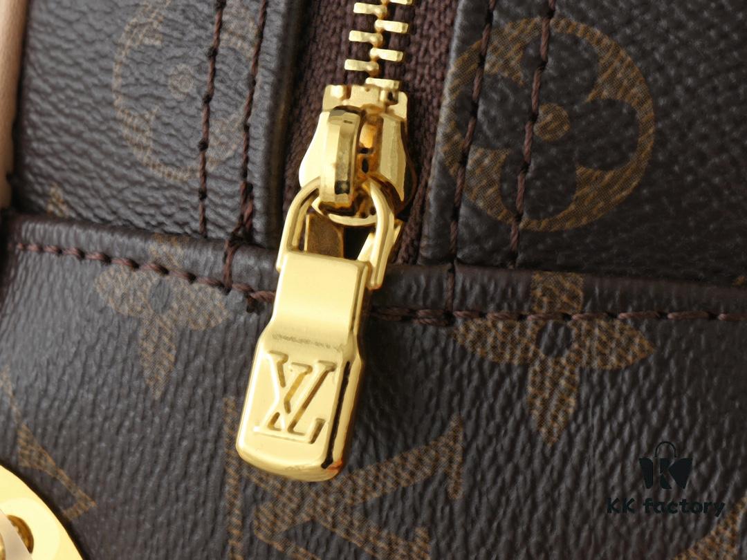 Upgraded Original M13084 Handbag East West