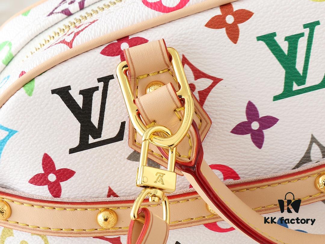 Upgraded Original M13084 Handbag East West