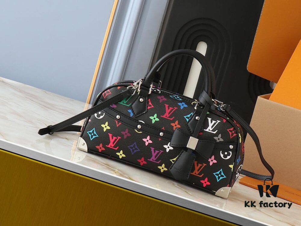 Upgraded Original M13084 Handbag East West