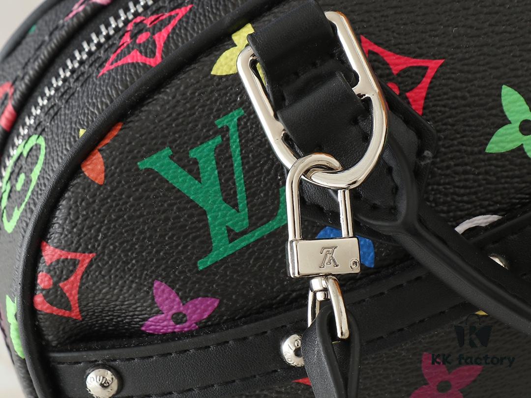 Upgraded Original M13084 Handbag East West