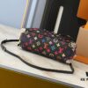 Upgraded Original M13084 Handbag East West