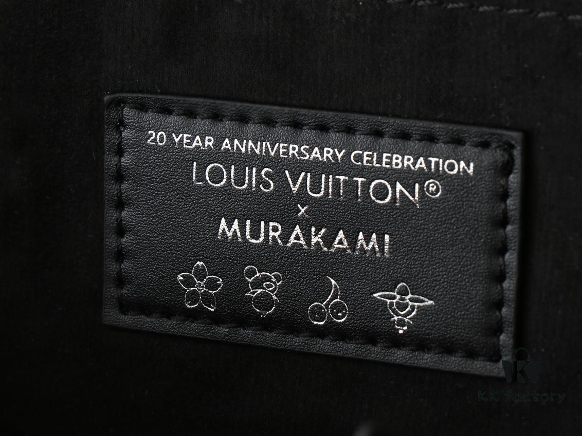 Upgraded Original M13084 Handbag East West