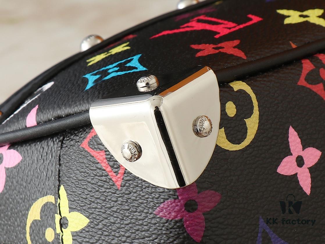 Upgraded Original M13084 Handbag East West