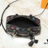 Upgraded Original M13084 Handbag East West