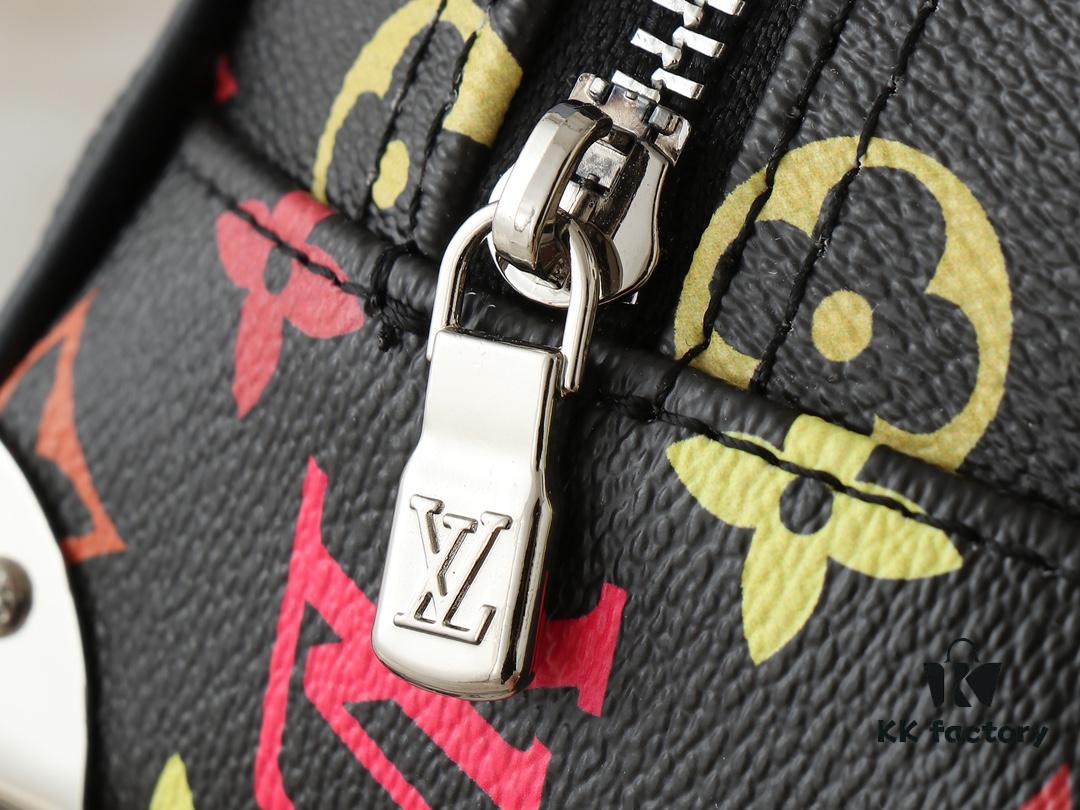 Upgraded Original M13084 Handbag East West