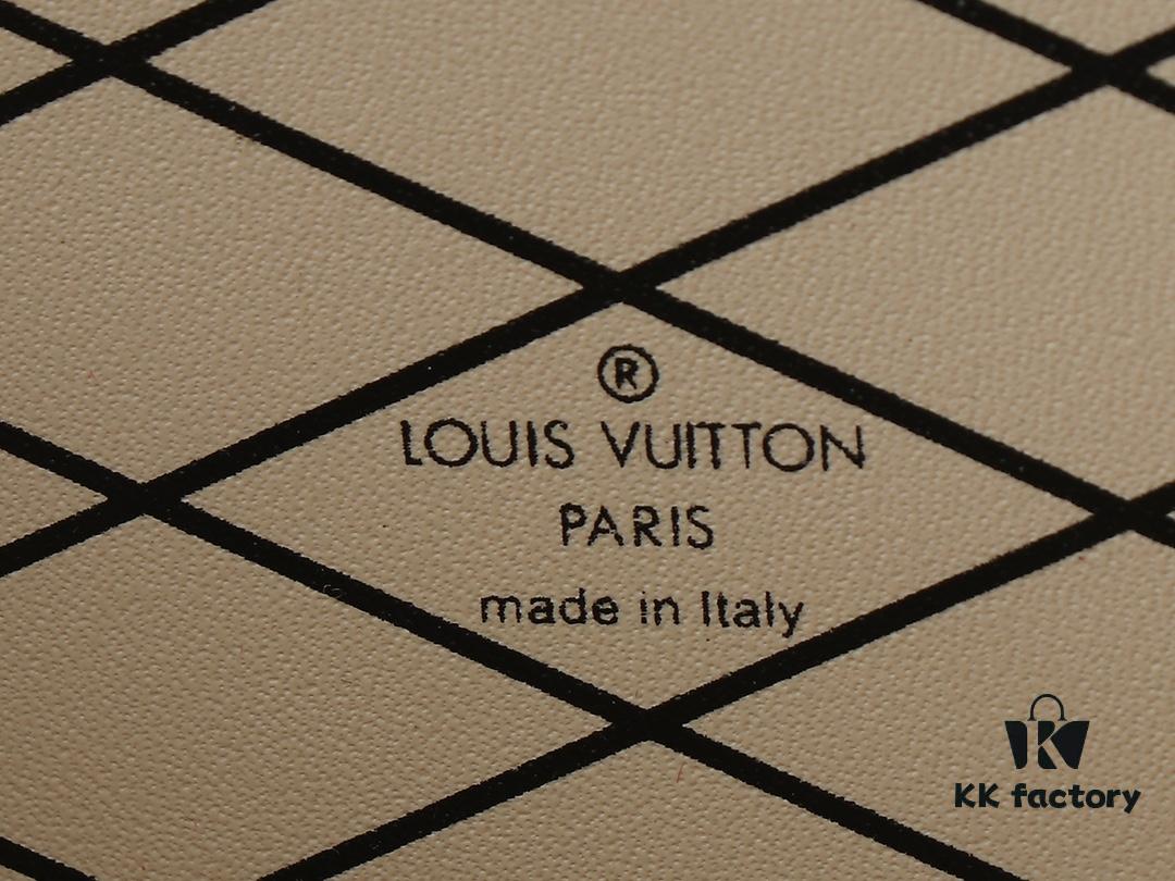 Upgraded Original M40273 M86286 Petite Malle Bag