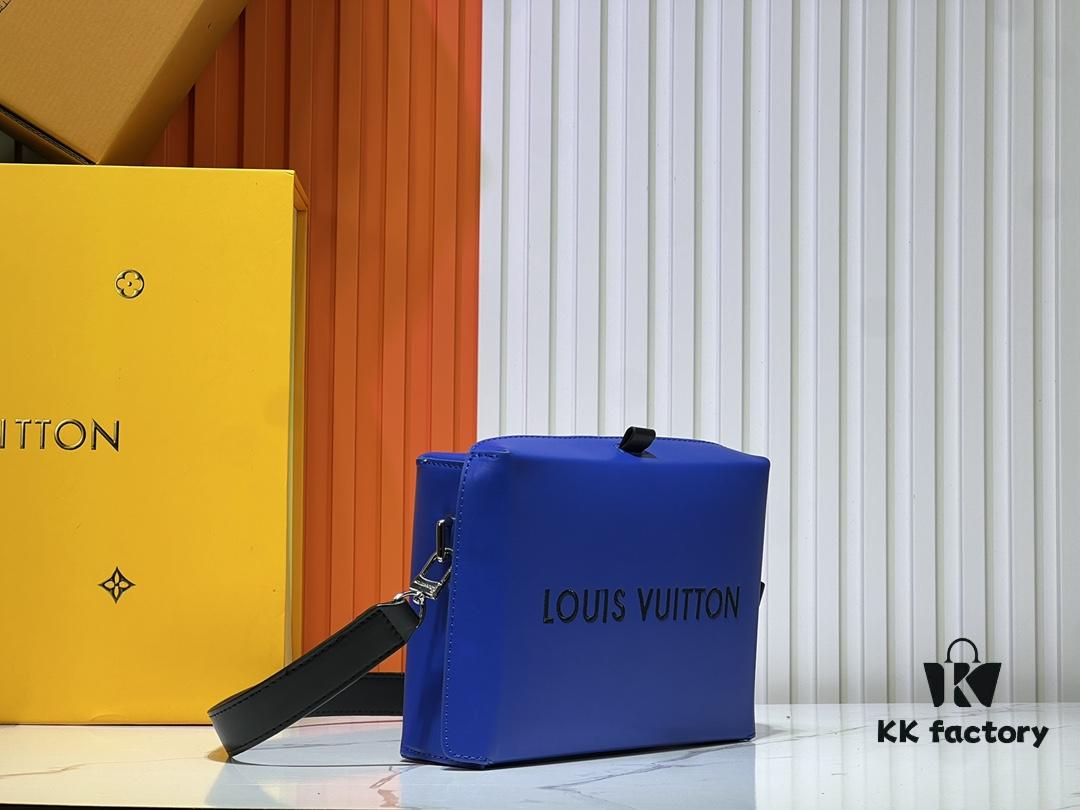 Upgraded Original M24455 Medium Shopper Handbag