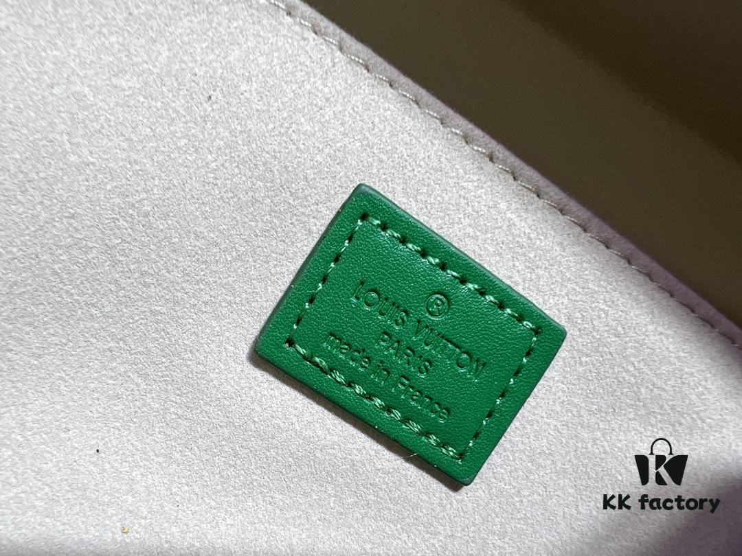 Upgraded Original M24455 Medium Shopper Bag