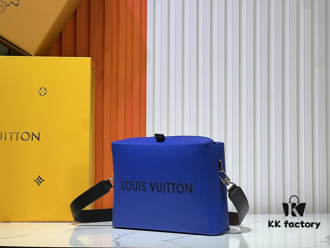 Upgraded Original M24455 Medium Shopper Handbag