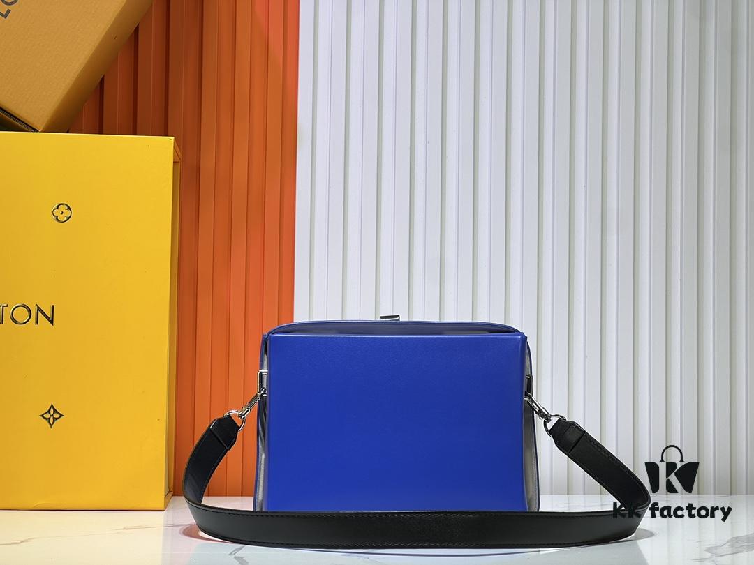 Upgraded Original M24455 Medium Shopper Handbag