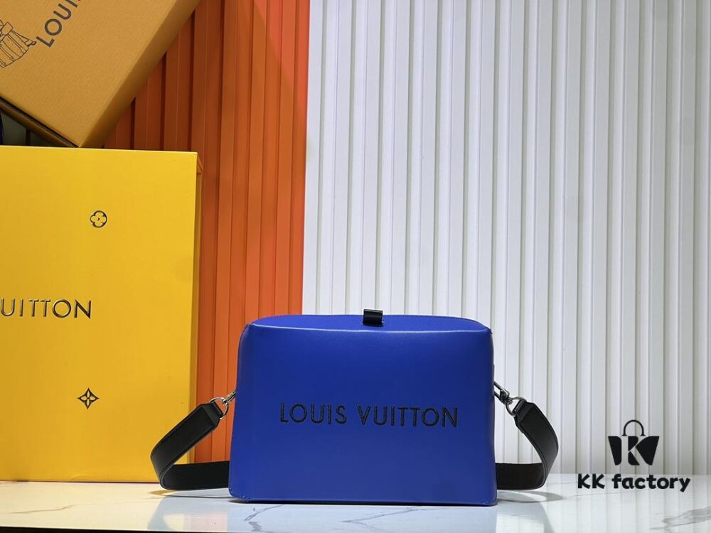 Upgraded Original M24455 Medium Shopper Handbag