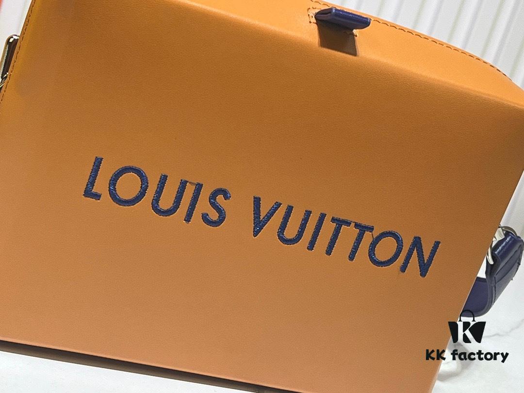 Upgraded Original M24455 Medium Shopper Handbag