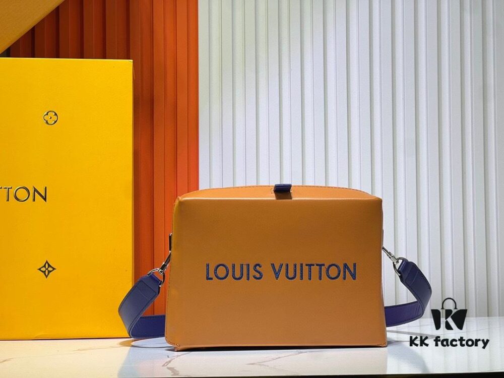 Upgraded Original M24455 Medium Shopper Handbag