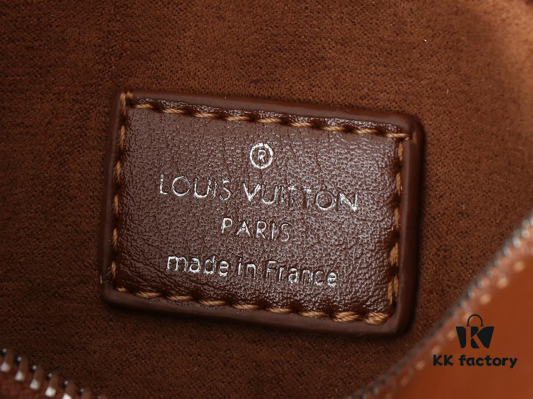 Upgraded Original M25445 SLIM TRUNK Bag