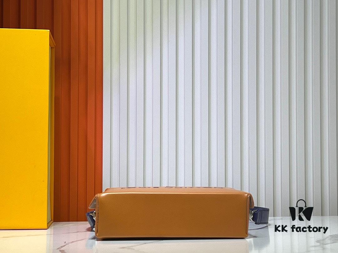 Upgraded Original M24455 Medium Shopper Handbag