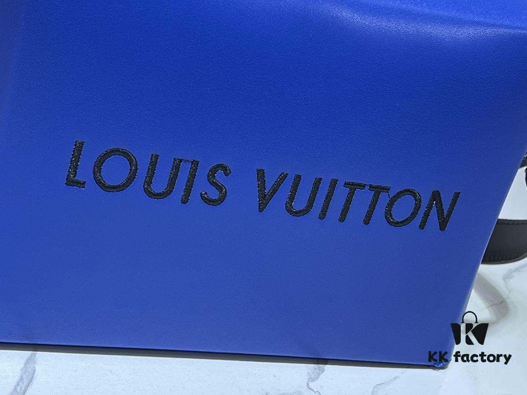 Upgraded Original M24455 Medium Shopper Handbag