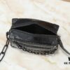 Upgraded Original M57702 M44480 M68906 M44735 Soft Trunk Mini Bag