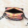 Upgraded Original M57702 M44480 M68906 M44735 Soft Trunk Mini Bag