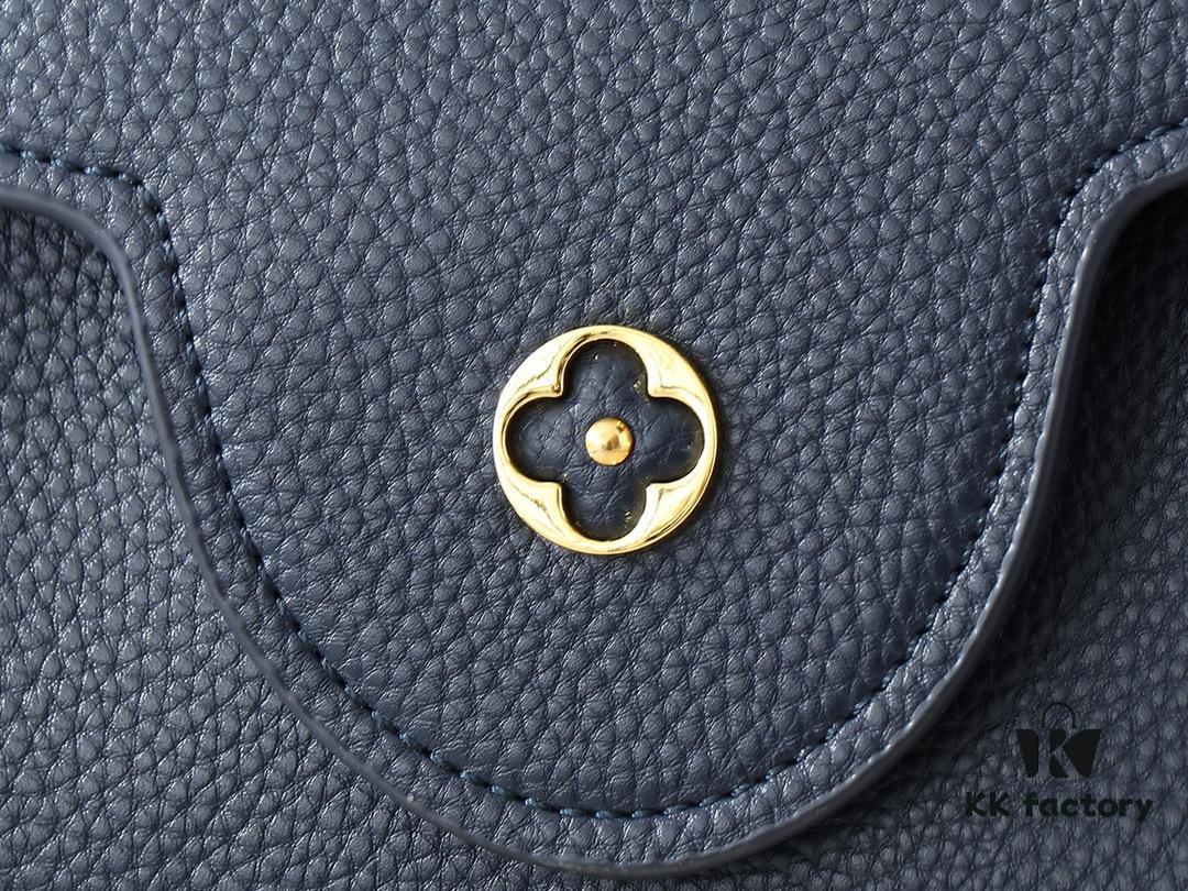 Upgraded Original M24728 M24736 M25087 M24655 M24656 M24733 M24729 M25090 M12785 M24727 M24745 Capucines BB Handbag