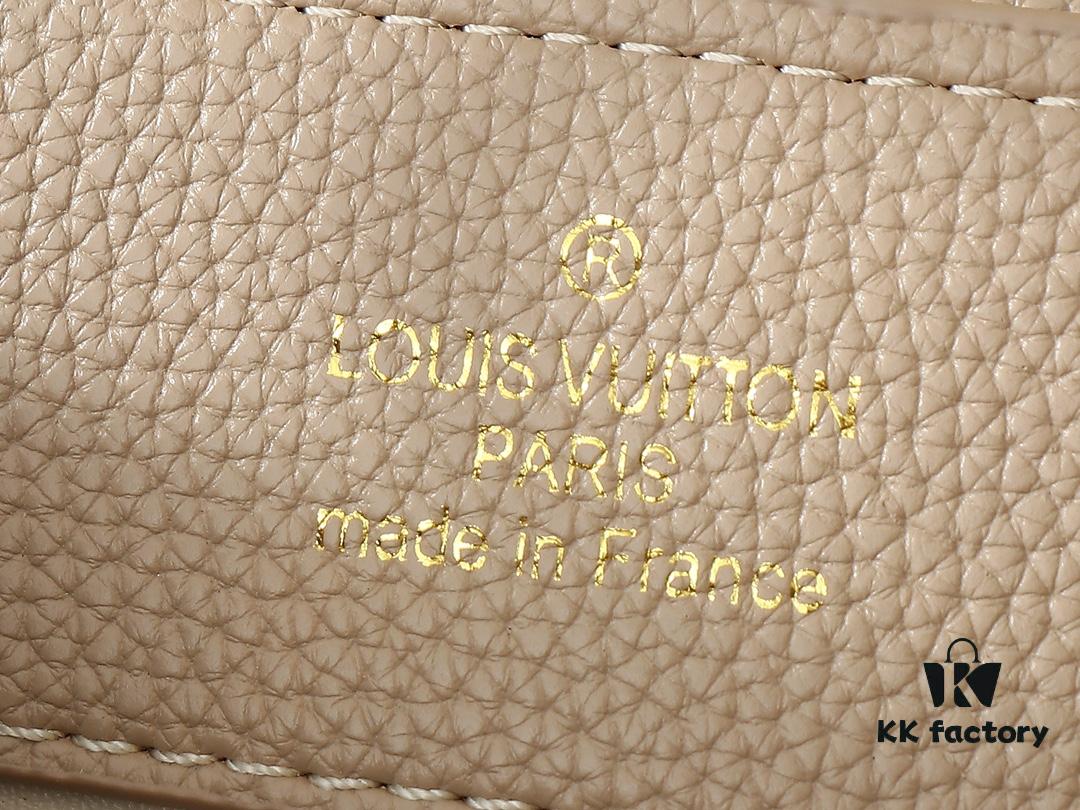 Upgraded Original M24728 M24736 M25087 M24655 M24656 M24733 M24729 M25090 M12785 M24727 M24745 Capucines BB Handbag