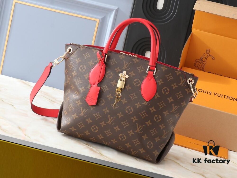 Large 180, Small Upgraded Original Version M44351 M44350 M44359