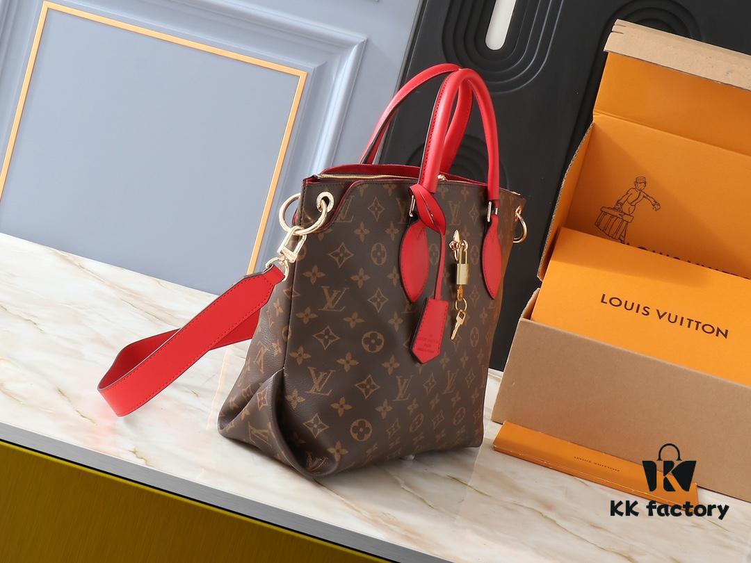 Large 180, Small Upgraded Original Version M44351 M44350 M44359