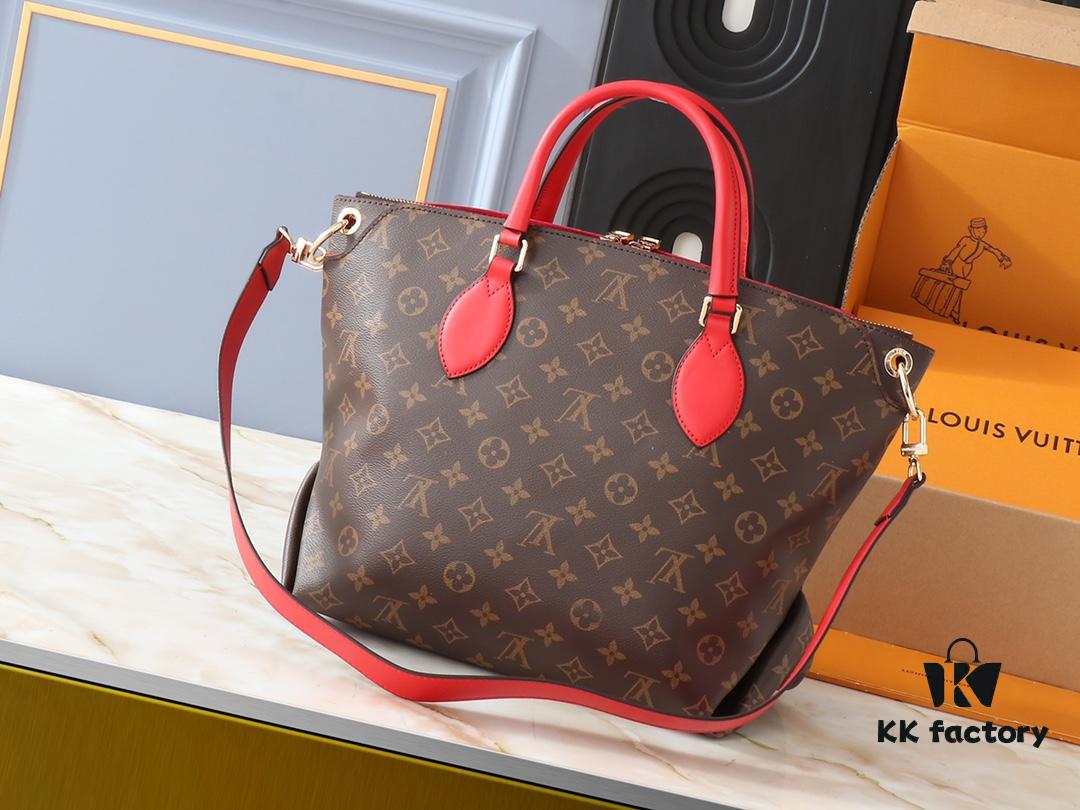 Large 180, Small Upgraded Original Version M44351 M44350 M44359