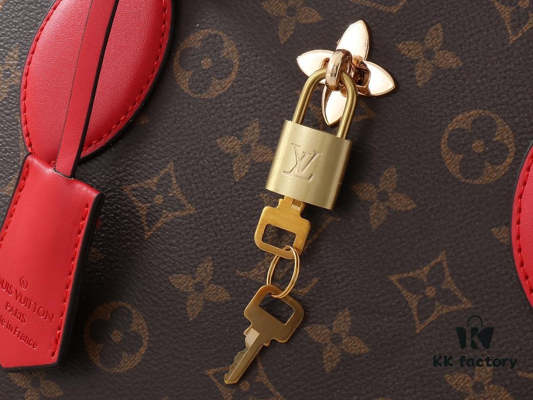 Large 180, Small Upgraded Original Version M44351 M44350 M44359