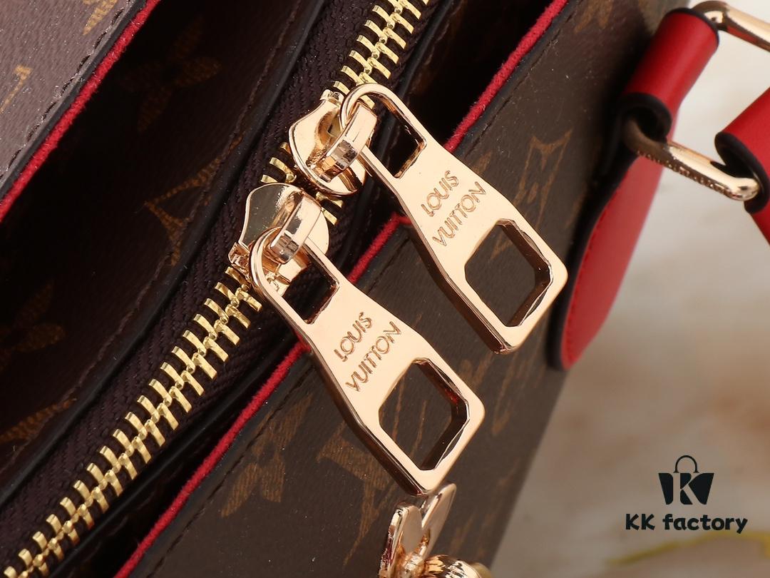 Large 180, Small Upgraded Original Version M44351 M44350 M44359