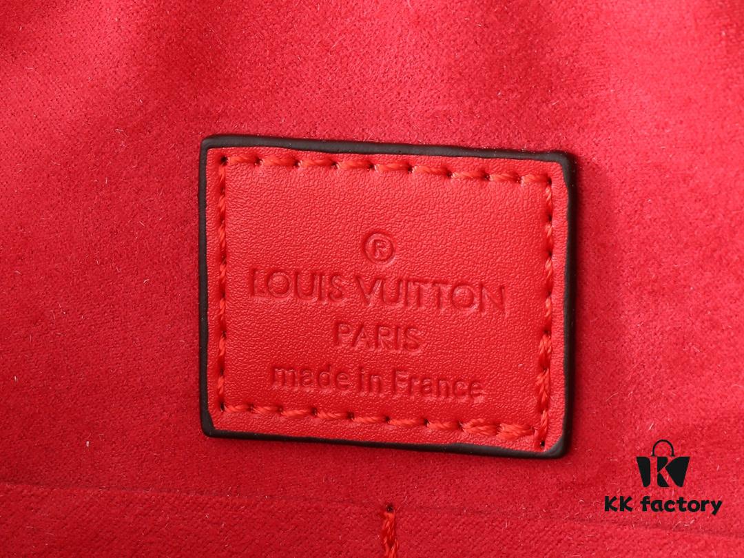 Large 180, Small Upgraded Original Version M44351 M44350 M44359