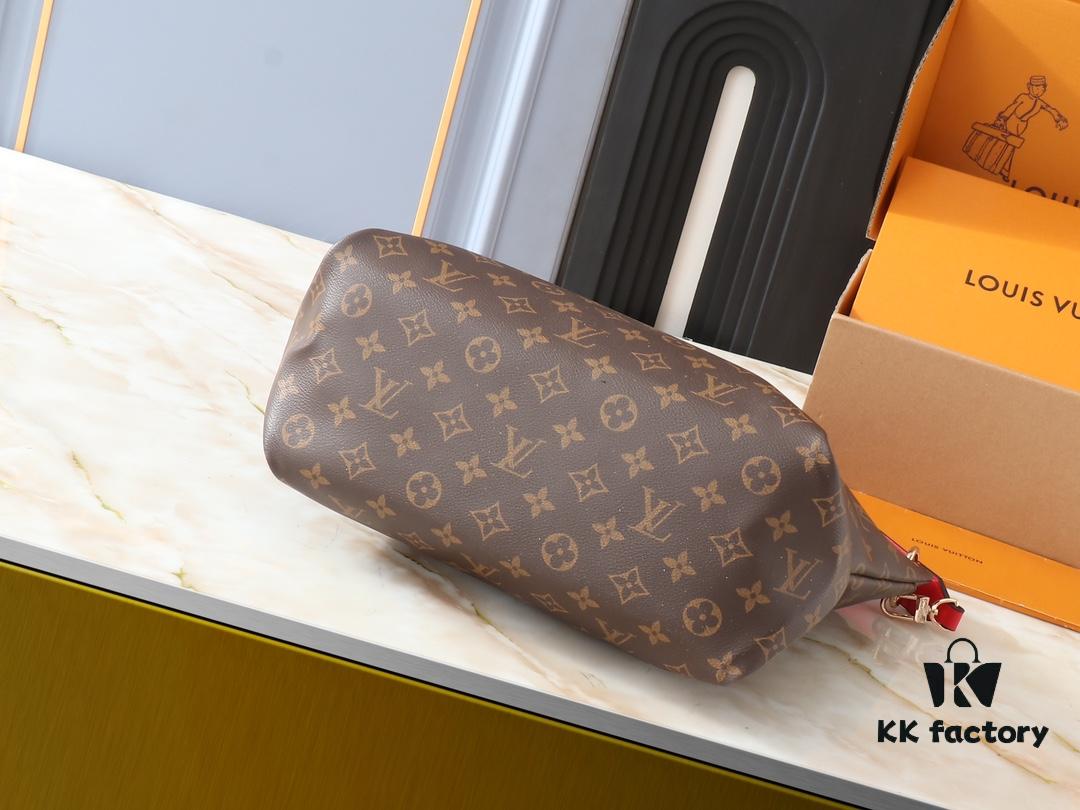 Large 180, Small Upgraded Original Version M44351 M44350 M44359