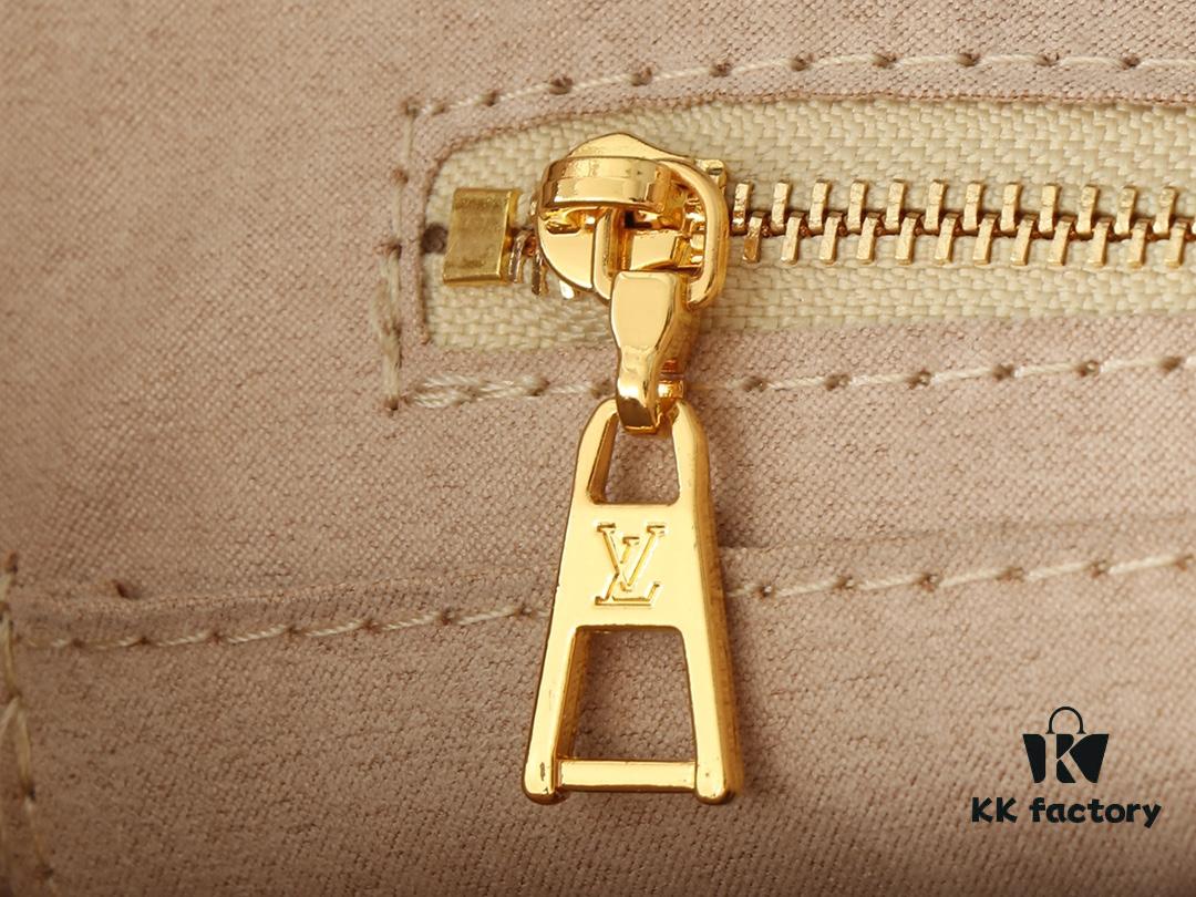 Upgraded Original M12415 M45321 M45039 OnTheGo MM Handbag