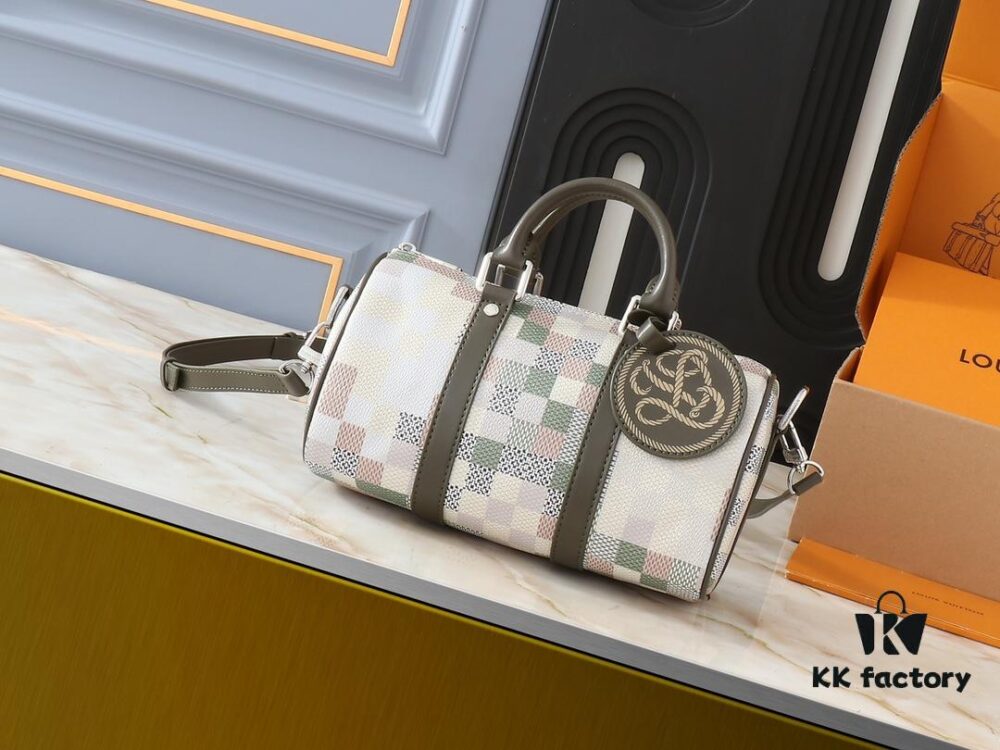 Upgraded Original N100105 Checkered Green M20900, M46271 Black Floral, M31044 Orange, M11542 Vintage Floral, M24849 Vintage Multicolor Dahlia