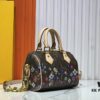 M45957.M58953 Speedy Bandoulière 20 Handbag