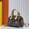 M45957.M58953 Speedy Bandoulière 20 Handbag